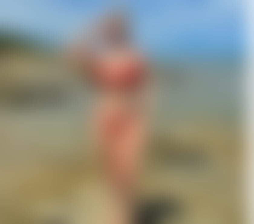 Escorts Staffordshire Lichfield - Photos for LUA ~ BRAZILIAN ~ NEW INGLAD 🫦❤️‍🔥 🇧🇷