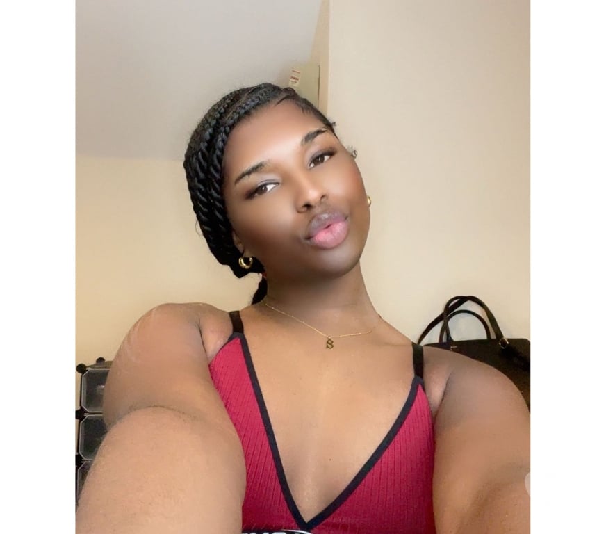  Gay massage Bristol Bristol City Centre - Bristol - Photos for The Caribbean dolly