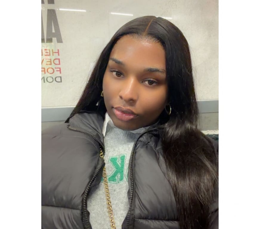  Gay massage Bristol Bristol City Centre - Bristol - Photos for The Caribbean dolly