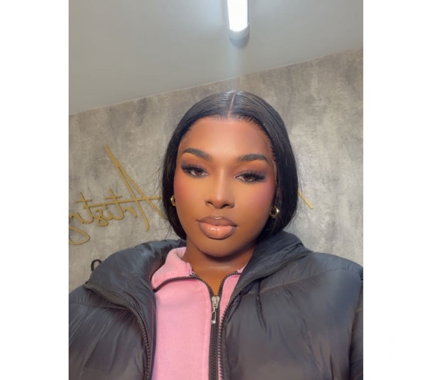  Gay massage Bristol Bristol City Centre - Bristol - Photos for The Caribbean dolly