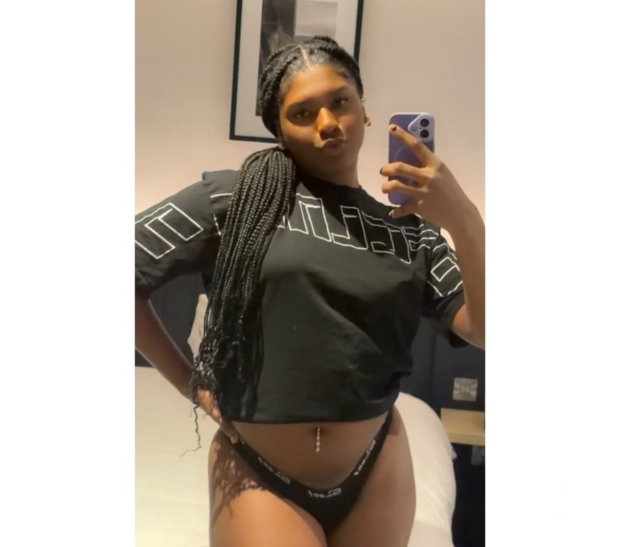  Gay massage Bristol Bristol City Centre - Bristol - Photos for The Caribbean dolly