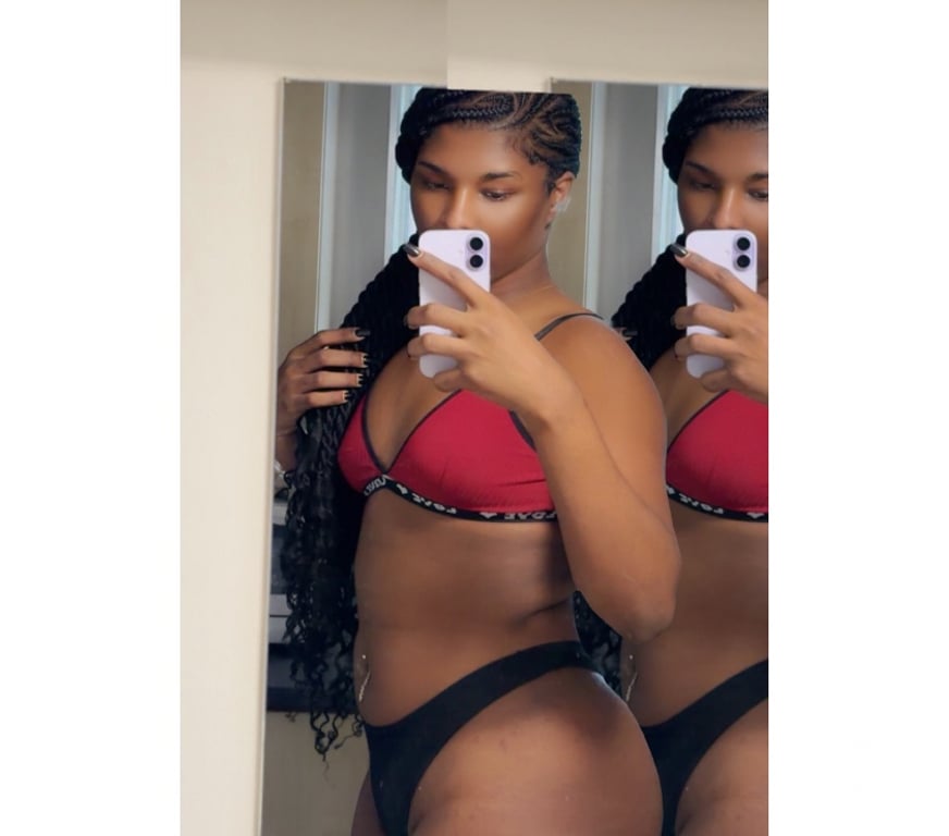  Gay massage Bristol Bristol City Centre - Bristol - Photos for The Caribbean dolly