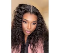 The Caribbean dolly