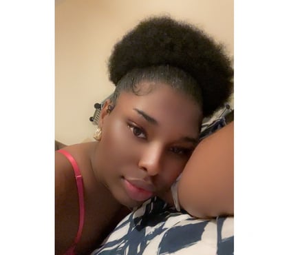 Gay Escorts Bristol City Centre Bristol - Photos for The Caribbean dolly