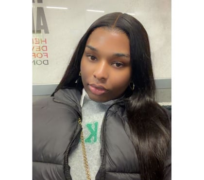 Gay Escorts Bristol City Centre Bristol - Photos for The Caribbean dolly