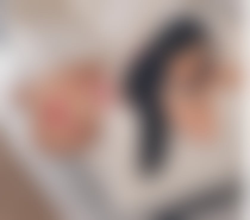 Escort Hayes Hillingdon - Photos for 🇧🇷 JULLY BRAZILIAN 🍾 GOOD OWO😈💦