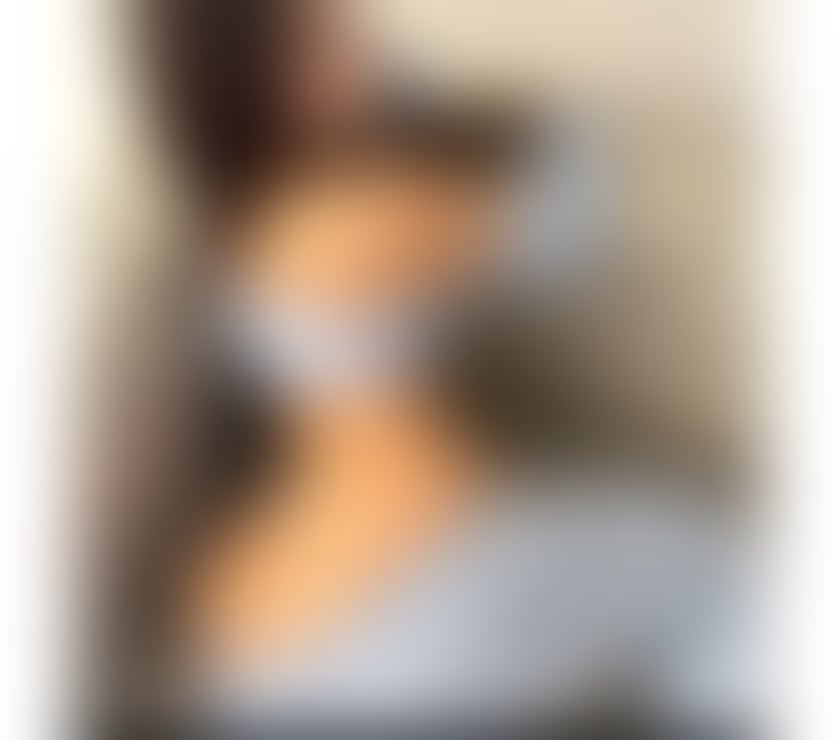 Escort Hayes Hillingdon - Photos for 🇧🇷 VANESSA BRAZILIAN 🍾 GOOD OWO😈💦