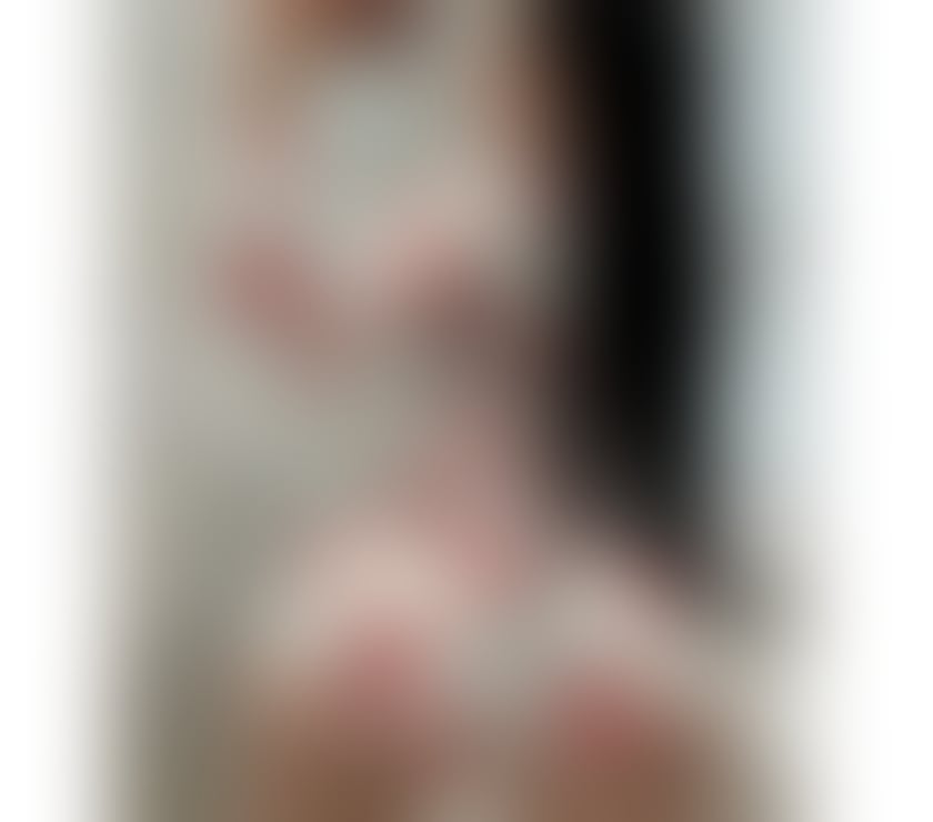 Escort Hayes Hillingdon - Photos for 🇧🇷 RAFA BRAZILIAN PARTY GIRL 🍾 GOOD OWO😈💦