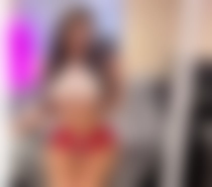 Escort Hayes Hillingdon - Photos for 🇧🇷 BRAZILIAN VANESSA 🔝🥂 NEW IN HAYES