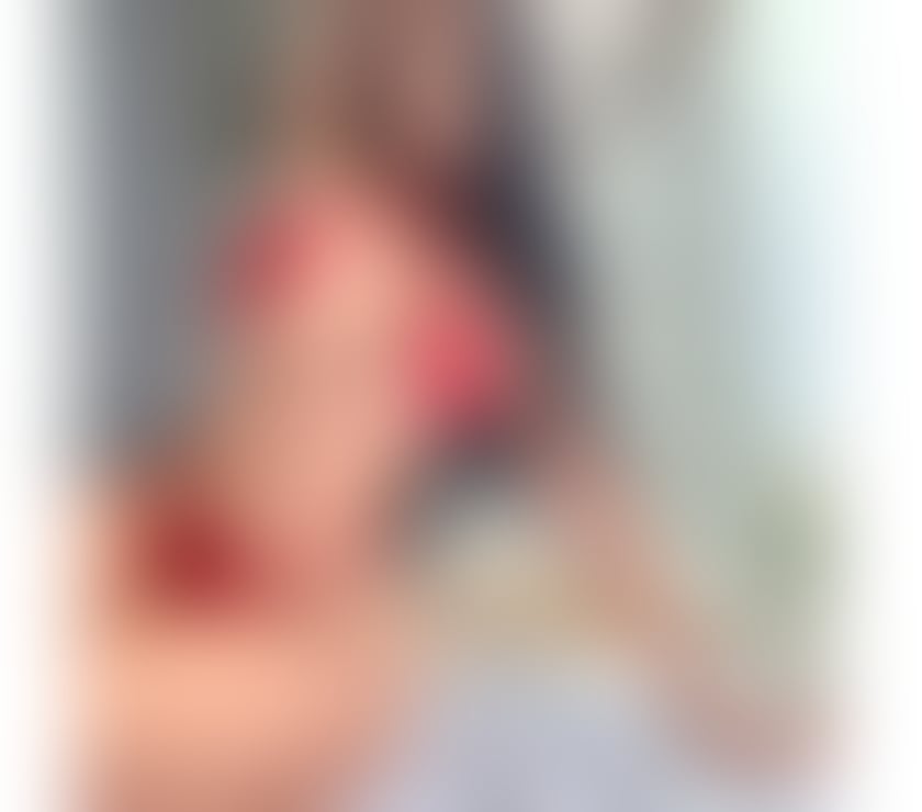 Escort Hayes Hillingdon - Photos for VANESSA PARTY GIRL 🍸 GFE ‼️