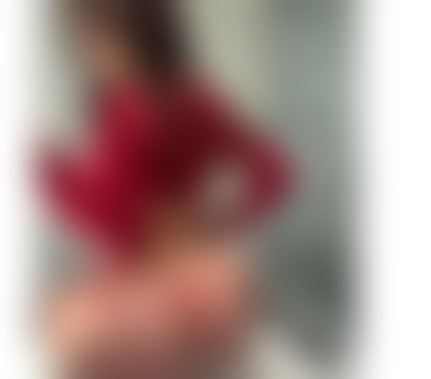 Escort Hayes Hillingdon - Photos for VANESSA NEW HERE 🔛🍸 GFE ‼️