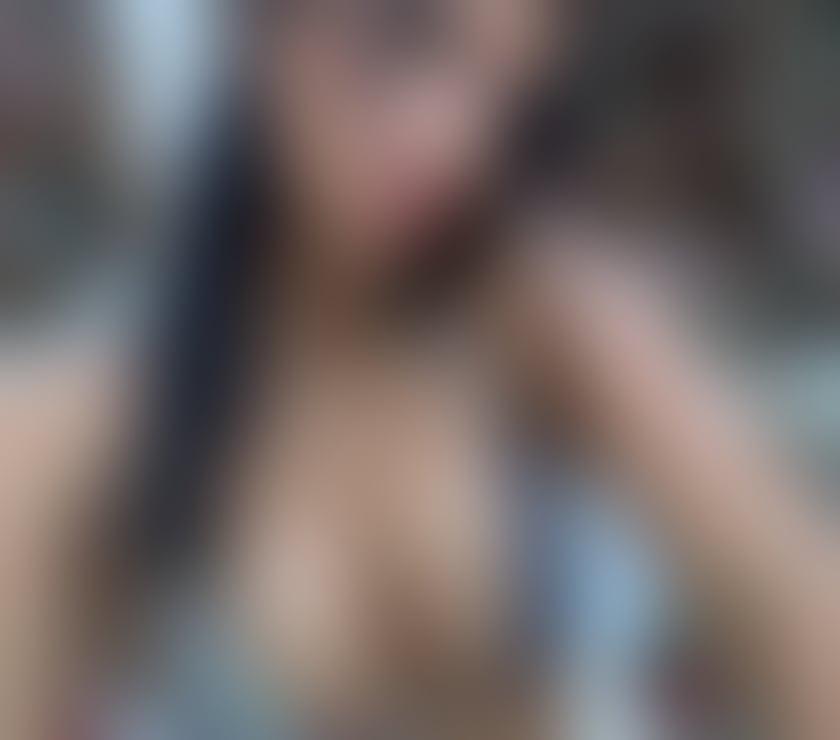 Escorts West London Hillingdon - Photos for WANESSA PARTY GIRL 🍸 GFE ‼️