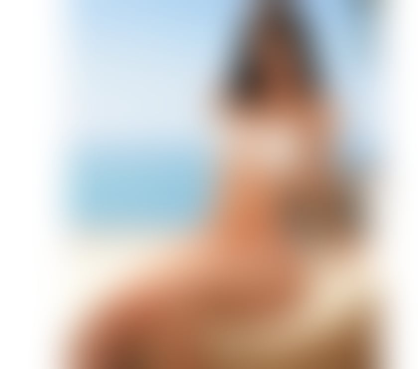 Escorts West London Hillingdon - Photos for WANESSA PARTY GIRL 🍸 GFE ‼️