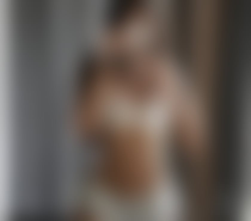 Escorts West London Hillingdon - Photos for WANESSA PARTY GIRL 🍸 GFE ‼️