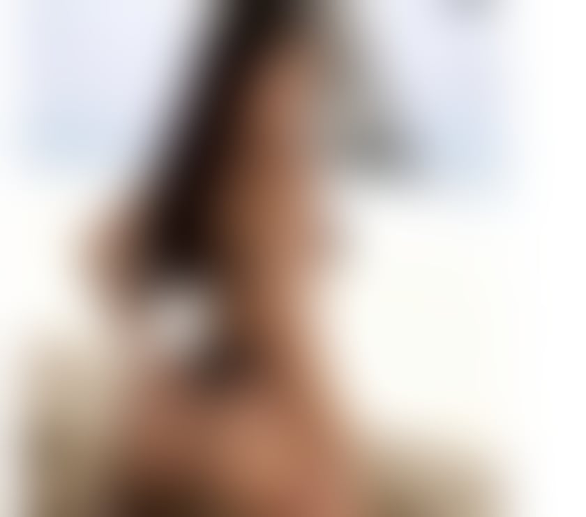Escort Hayes Hillingdon - Photos for VANESSA PARTY GIRL 🍸 GFE ‼️