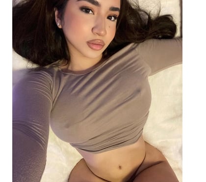 Escort Hayes Hillingdon - Photos for 🇧🇷 VANESSA BRAZILIAN 🍾 GOOD OWO😈💦