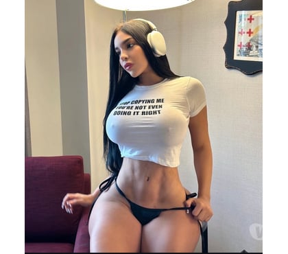 Escort Hayes Hillingdon - Photos for VANESSA PARTY GIRL 🍸 GFE ‼️