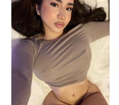 Escort Hayes Hillingdon - Photos for VANESSA NEW HERE 🔛🍸 GFE ‼️