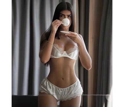 Escort Hayes Hillingdon - Photos for VANESSA PARTY GIRL 🍸 GFE ‼️