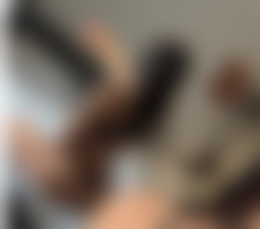 Escorts Gloucestershire Cheltenham - Photos for Brenda latina 🇧🇷🔥😈