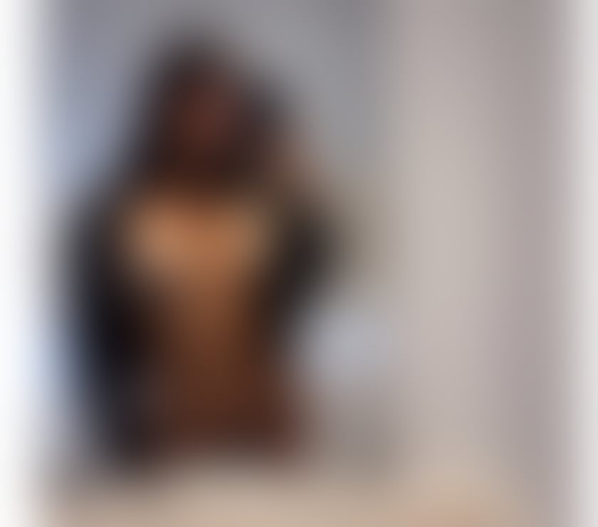 Escorts Gloucestershire Cheltenham - Photos for Brenda latina 🇧🇷🔥😈