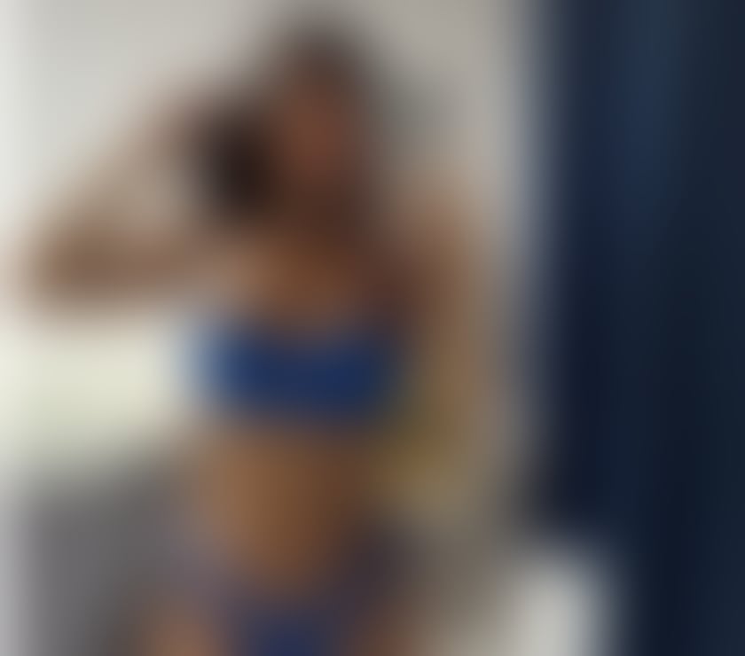 Escorts Gloucestershire Cheltenham - Photos for Brenda latina 🇧🇷🔥😈