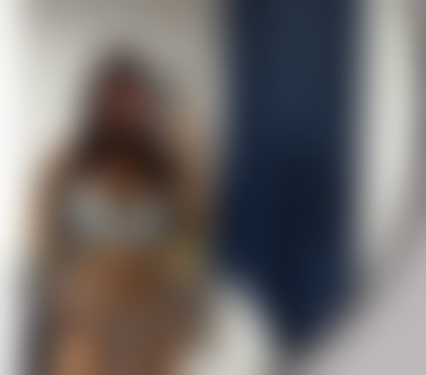 Escorts Gloucestershire Cheltenham - Photos for Brenda latina 🇧🇷🔥😈