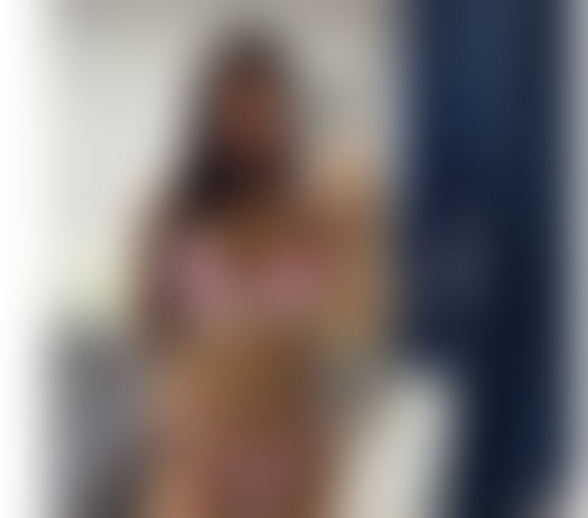 Escorts Gloucestershire Cheltenham - Photos for Brenda latina 🇧🇷🔥😈