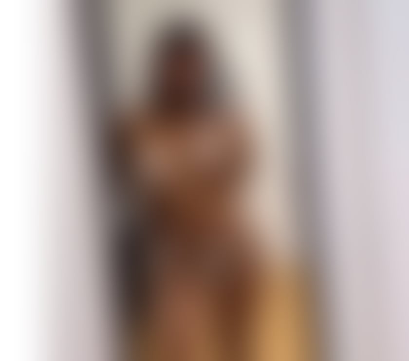 Escorts Gloucestershire Cheltenham - Photos for Brenda latina 🇧🇷🔥😈