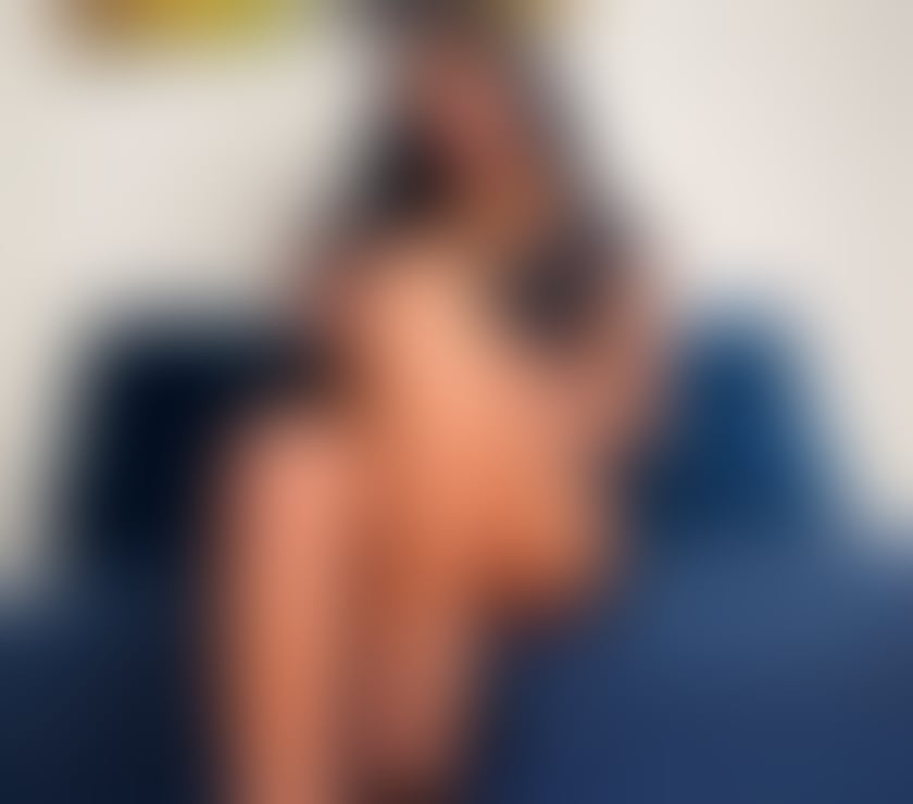 Escorts County Durham Darlington - Photos for NEW IN TOWN Spicy NIKY 💖 GFE OWO PARTY🎉
