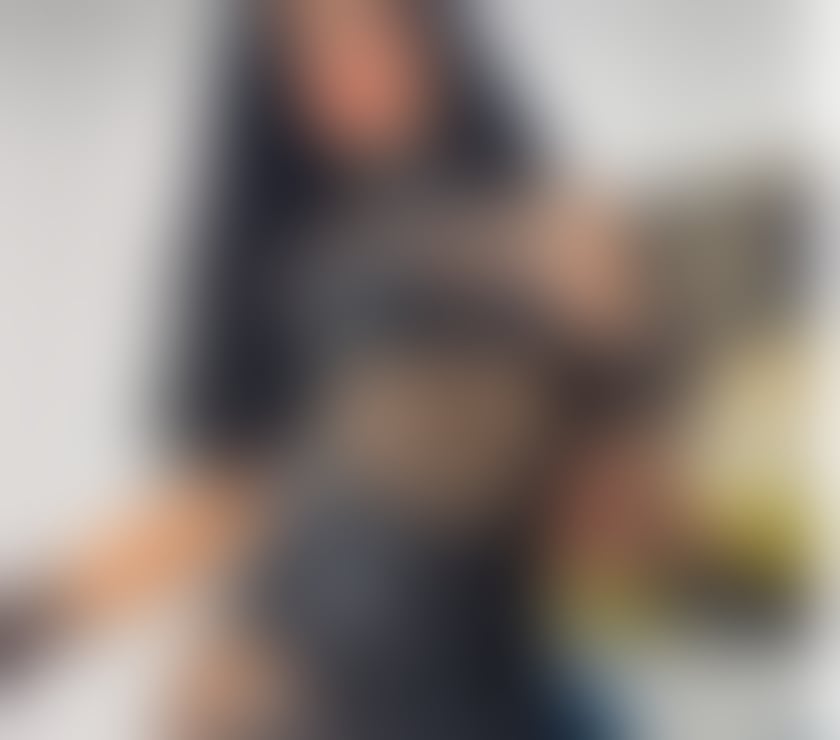 Escorts County Durham Darlington - Photos for NEW IN TOWN Spicy NIKY 💖 GFE OWO PARTY🎉