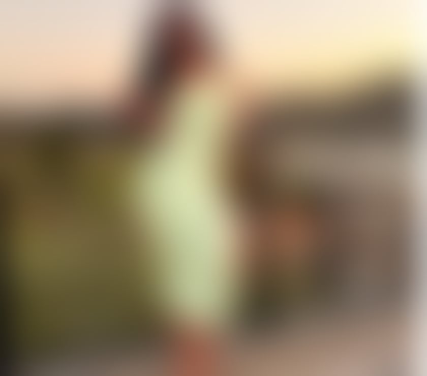Escorts County Durham Darlington - Photos for NEW IN TOWN Spicy NIKY 💖 GFE OWO PARTY🎉