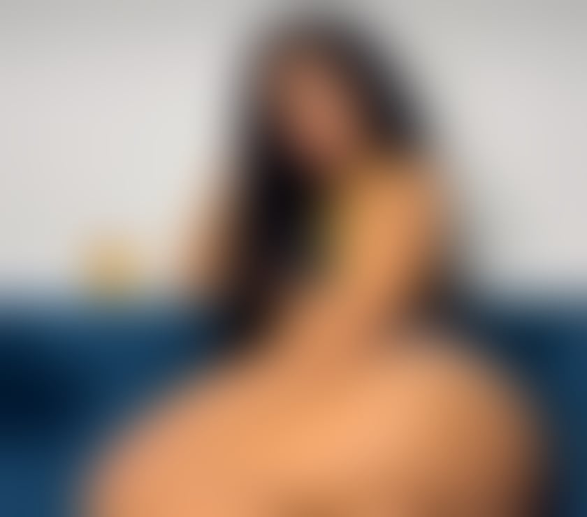 Escorts County Durham Darlington - Photos for NEW IN TOWN Spicy NIKY 💖 GFE OWO PARTY🎉