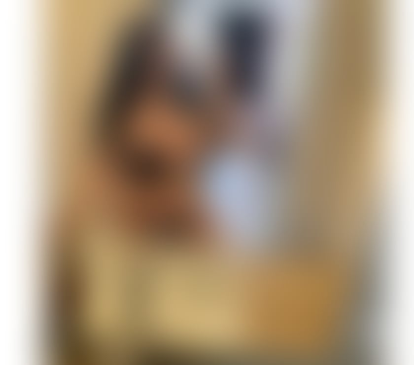HELLO NEW IN YOUR CITY CALL ME NO RUSH BEST SERVICE 🥰