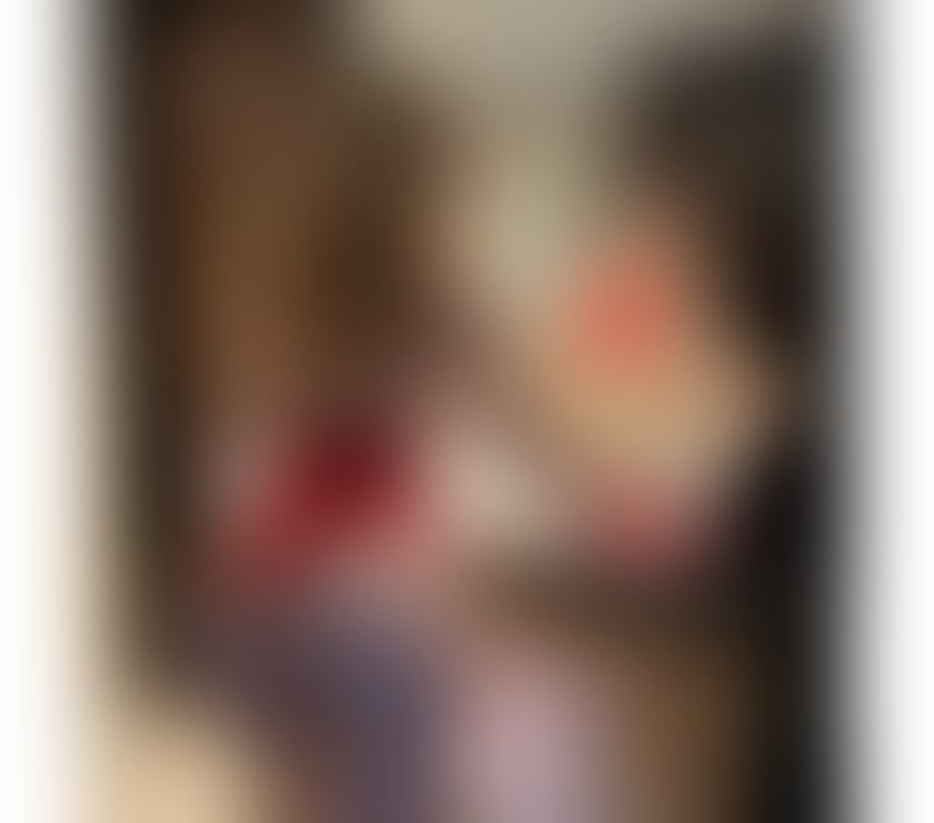 Escorts & Erotic Massage Grays Thurrock - Essex - Photos for Blond FIRST TIME HERE 🔥🍓🍑 KATHY