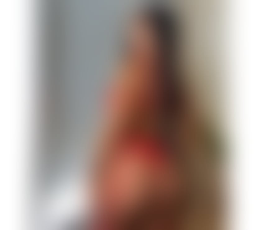  Escorts & Erotic Massage Grays Thurrock - Essex - Photos for Sweet chocolat 🍫 FIRST TIME HERE 🔥🍓