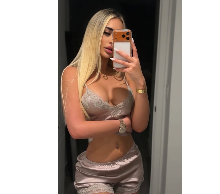 Escorts East Sussex Eastbourne - Photos for Sweet KATHY 🍫 FIRST TIME HERE 🌶️📲