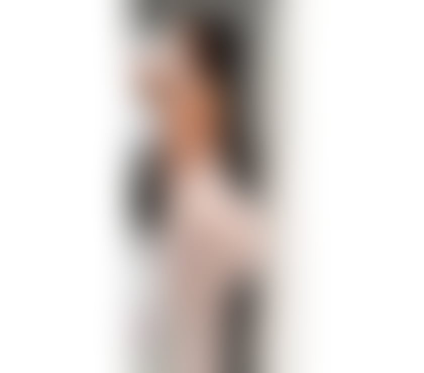 Adult Entertainment Manchester City Centre Manchester - Photos for Exclusive Chat & Calls Only – Soft, Fun, Addictive