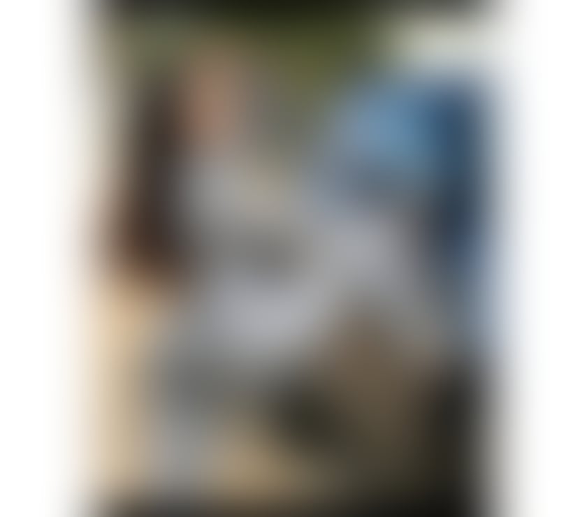 Adult Entertainment Manchester City Centre Manchester - Photos for Exclusive Chat & Calls Only – Soft, Fun, Addictive