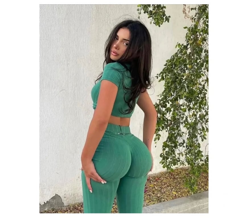 Adult Entertainment Greater Manchester Manchester - Photos for Exclusive Chat & Calls Only – Soft, Fun, Addictive