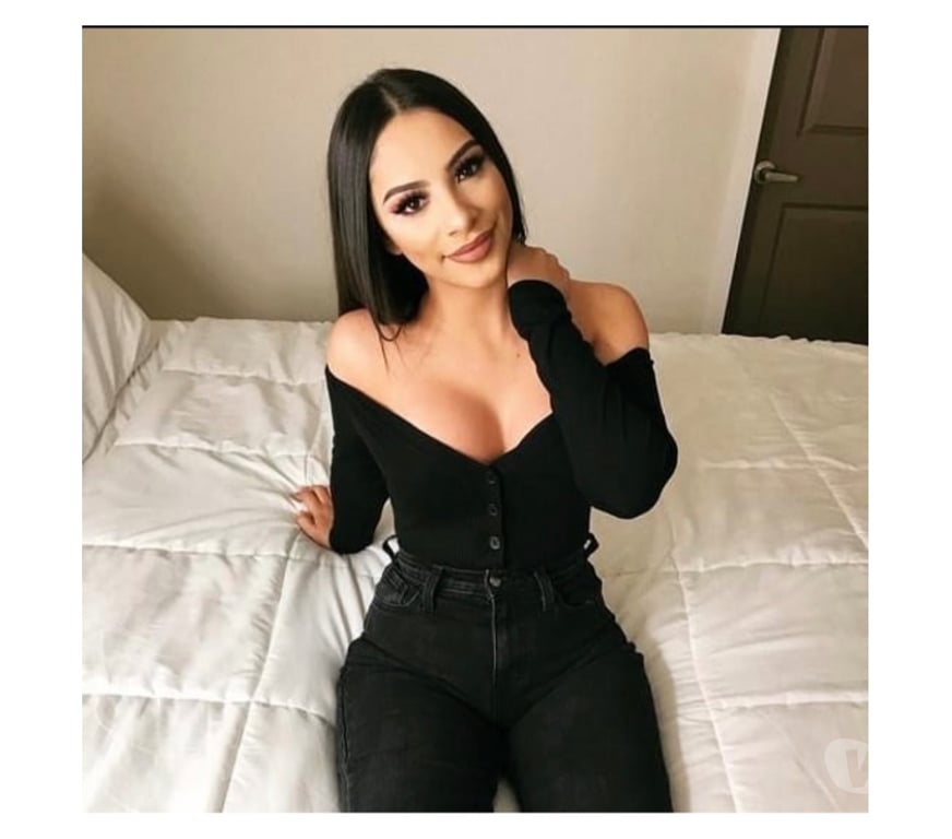 Adult Entertainment Greater Manchester Manchester - Photos for Hi Bab xx 💋 Lets have quality time x VC , texting💝