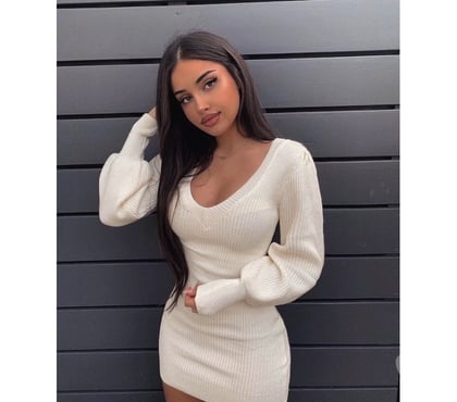 Adult Entertainment Manchester City Centre Manchester - Photos for VC x Texting x costum videos 🥰Text me for more 💝