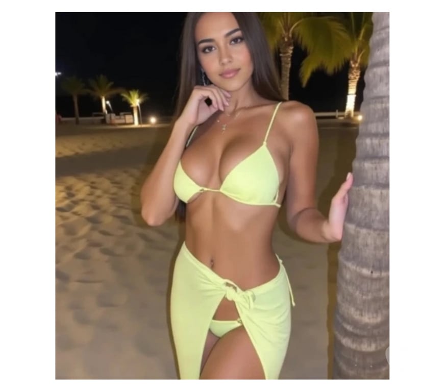 Escorts Surrey Surrey Heath - Photos for NEW PARTY GIRL IN TOWN 💋🔥