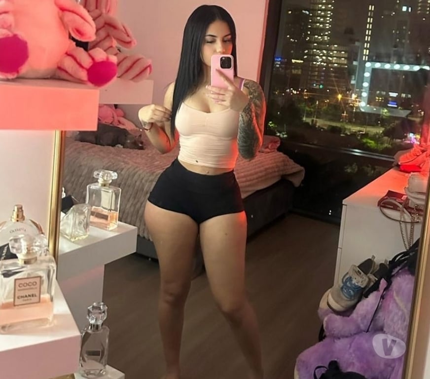 Escorts South East London Croydon - Photos for Annie❤️Just a few days here