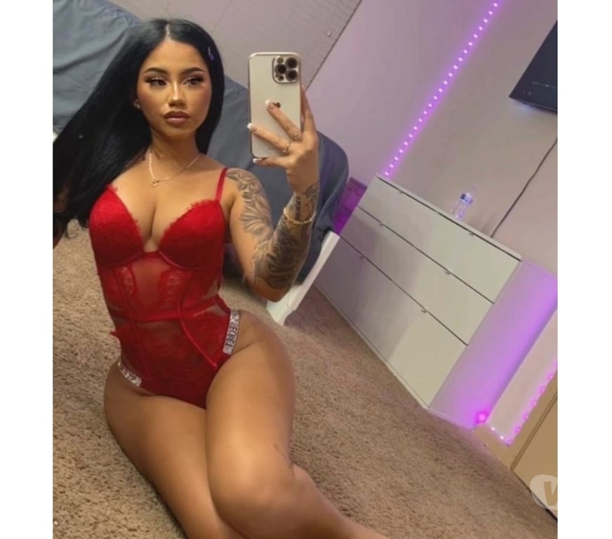 Escorts South East London Croydon - Photos for Annie❤️Just a few days here