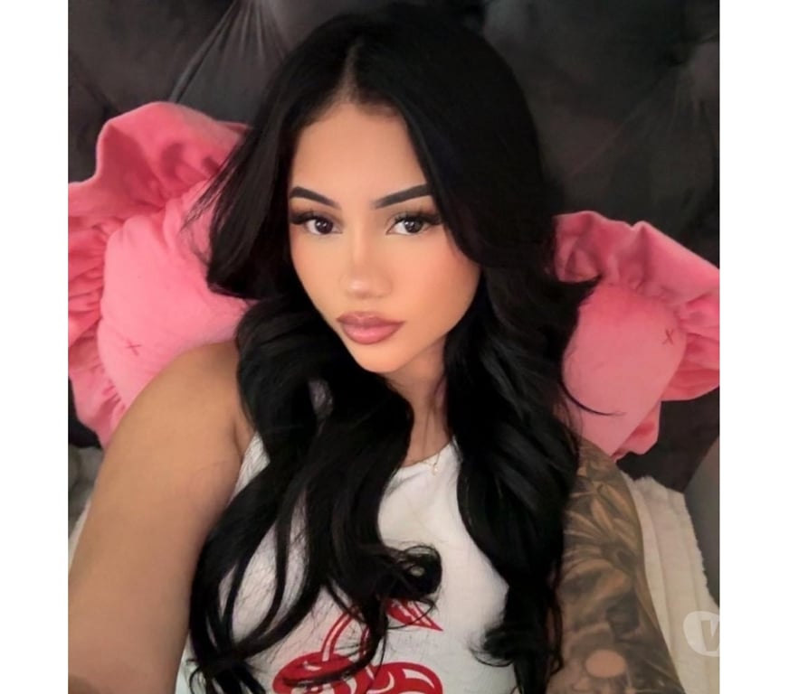 Escorts South East London Croydon - Photos for Annie❤️Just a few days here