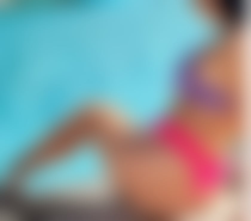 Escorts Shropshire Telford and Wrekin - Photos for 🥂🔝REAL&INDEPENDENT🔝 NEW HERE PARTY🥂🔝