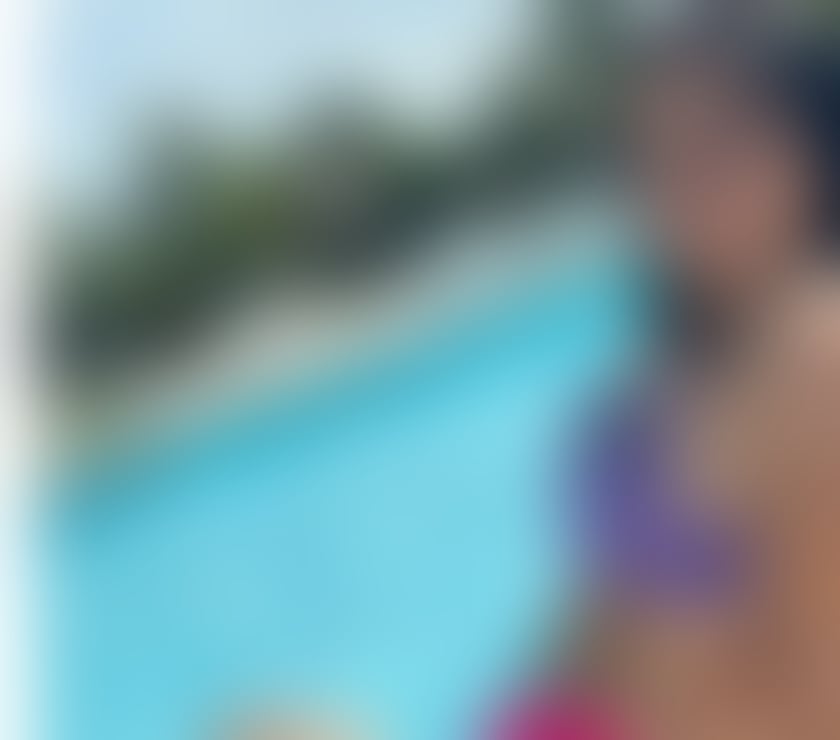 Escorts Shropshire Telford and Wrekin - Photos for 🥂🔝REAL&INDEPENDENT🔝 NEW HERE PARTY🥂🔝