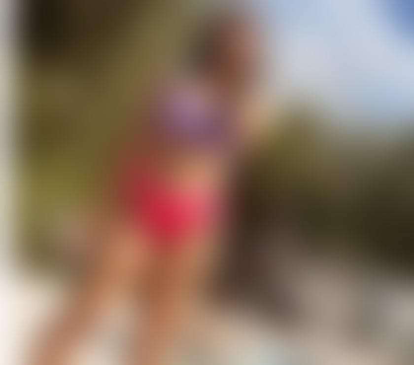 Escorts Shropshire Telford and Wrekin - Photos for 🥂🔝REAL&INDEPENDENT🔝 NEW HERE PARTY🥂🔝