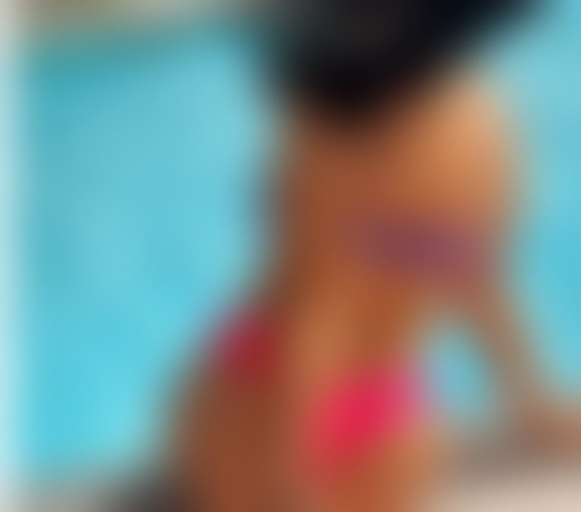 Escorts Shropshire Telford and Wrekin - Photos for 🥂🔝REAL&INDEPENDENT🔝 NEW HERE PARTY🥂🔝
